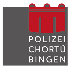 Polizeichor Tübingen
